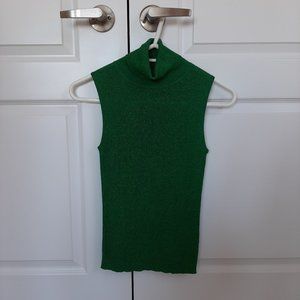 Mexx Green top